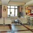 /album/photo-gallery-spa-khotjel-kljeptuza-/spa-khotjel-kljeptuza2-jpg/